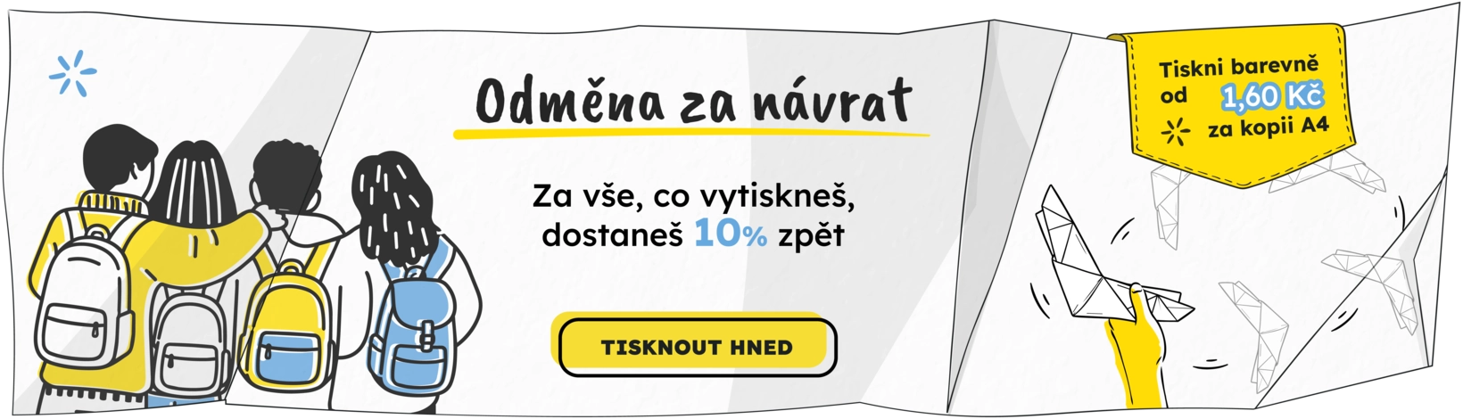 Banner image
