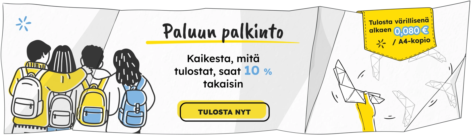 Banner image