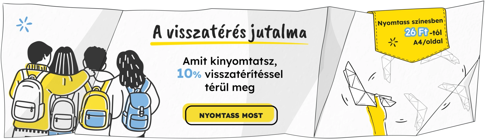 Banner image