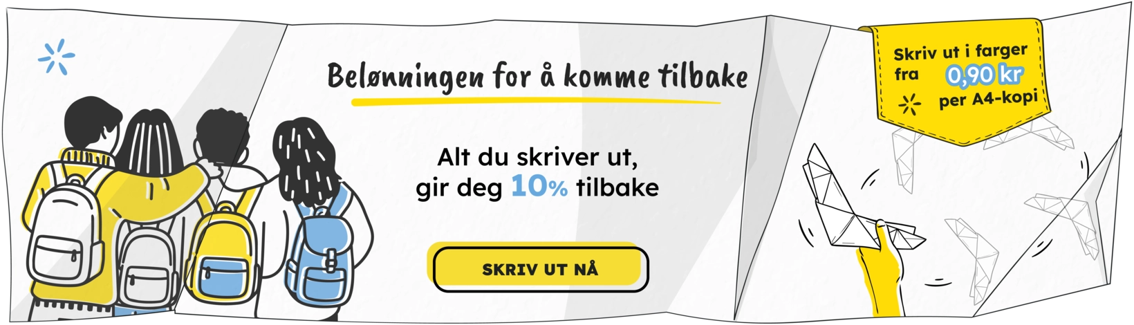 Banner image