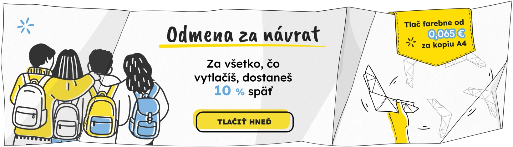 Banner image