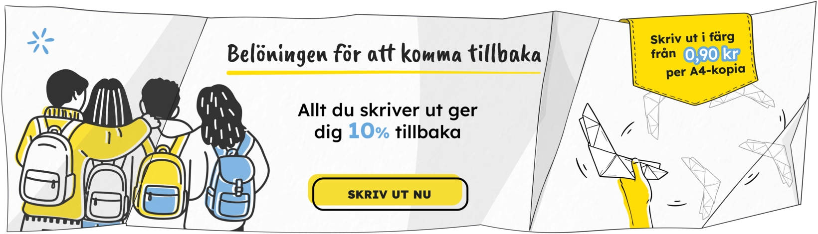 Banner image