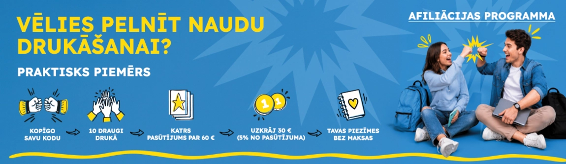 Banner image