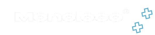 Monoloco