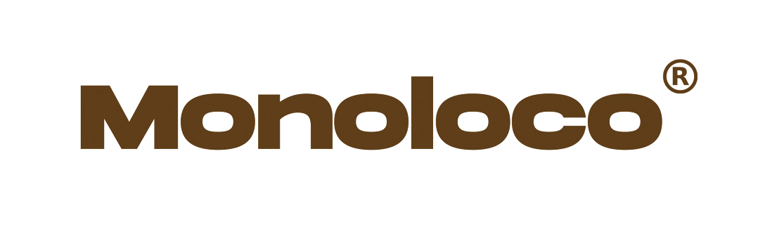 Sudaderas