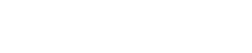 Sudaderas