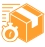 Fast shipping