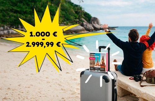 Promoção de Afiliados