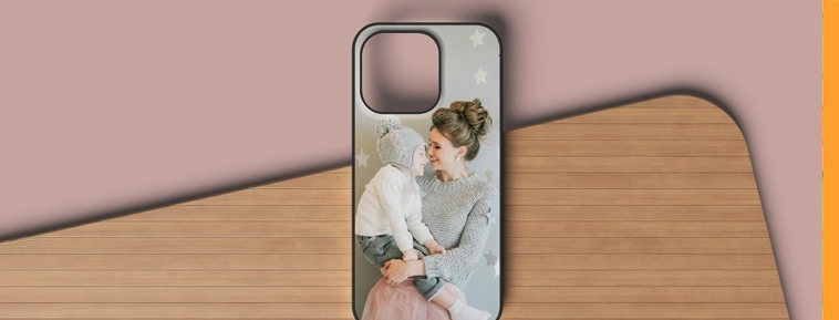 Egyedi mobiltelefon tokok