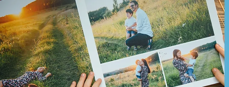Foto Póster