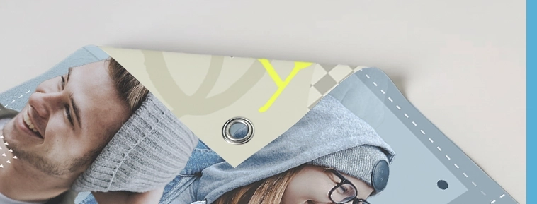 Kültéri kétoldalas X Banner feltölthető talppal