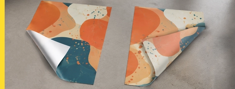 Ulkokäyttöön tarkoitettu kaksipuolinen X Banner täytettävällä jalustalla