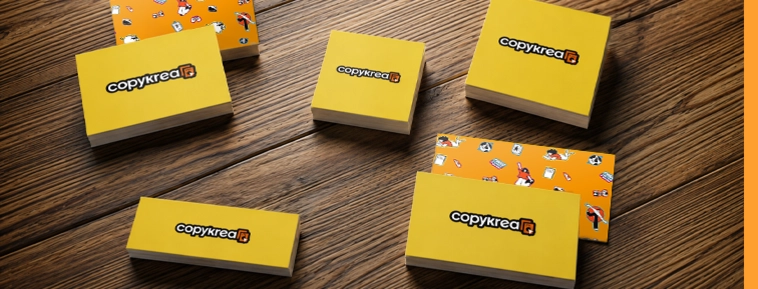 Flyers
