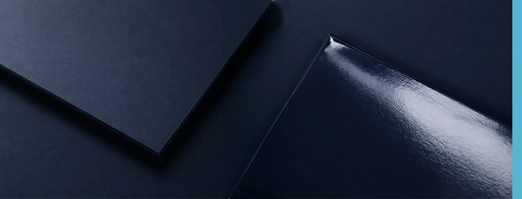 Nelikvoldikud